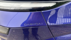 Nissan Qashqai 1.3 DiG-T MH 158 Acenta Premium 5dr Xtronic Petrol Hatchback